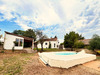 Ma-Cabane - Vente Maison POUZOLS MINERVOIS, 197 m²
