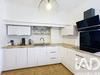 Ma-Cabane - Vente Maison Pouzols-Minervois, 105 m²