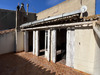 Ma-Cabane - Vente Maison POUZOLS MINERVOIS, 108 m²