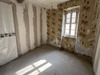 Ma-Cabane - Vente Maison POUZOLS MINERVOIS, 108 m²