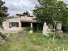 Ma-Cabane - Vente Maison POUZOLS MINERVOIS, 63 m²