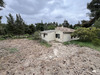 Ma-Cabane - Vente Maison POUZOLS MINERVOIS, 63 m²