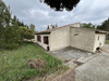 Ma-Cabane - Vente Maison POUZOLS MINERVOIS, 63 m²
