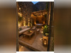 Ma-Cabane - Vente Maison POUZOLS MINERVOIS, 62 m²