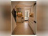 Ma-Cabane - Vente Maison POUZOLS MINERVOIS, 62 m²