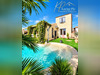 Ma-Cabane - Vente Maison POUZOLS MINERVOIS, 115 m²