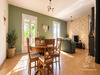 Ma-Cabane - Vente Maison POUZOLS MINERVOIS, 115 m²