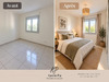 Ma-Cabane - Vente Maison POUZOLS MINERVOIS, 115 m²