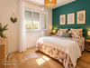 Ma-Cabane - Vente Maison POUZOLS MINERVOIS, 115 m²
