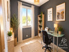 Ma-Cabane - Vente Maison POUZOLS MINERVOIS, 115 m²