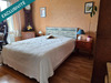 Ma-Cabane - Vente Maison Pouzy-Mesangy, 175 m²