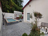 Ma-Cabane - Vente Maison Poyartin, 199 m²