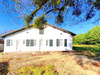 Ma-Cabane - Vente Maison POYARTIN, 154 m²