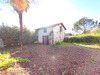 Ma-Cabane - Vente Maison POYARTIN, 154 m²