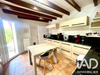 Ma-Cabane - Vente Maison Poyartin, 152 m²