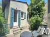Ma-Cabane - Vente Maison Poyols, 72 m²