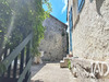 Ma-Cabane - Vente Maison Poyols, 72 m²