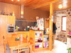 Ma-Cabane - Vente Maison Pradelles, 130 m²