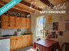 Ma-Cabane - Vente Maison Pradelles, 125 m²