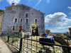 Ma-Cabane - Vente Maison Pradelles, 130 m²