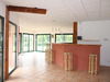 Ma-Cabane - Vente Maison PRADELLES, 210 m²