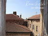 Ma-Cabane - Vente Maison Pradelles, 120 m²