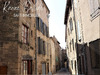 Ma-Cabane - Vente Maison Pradelles, 120 m²