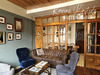 Ma-Cabane - Vente Maison Pradelles, 110 m²