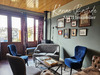 Ma-Cabane - Vente Maison Pradelles, 110 m²