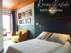 Ma-Cabane - Vente Maison Pradelles, 110 m²