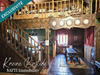 Ma-Cabane - Vente Maison Pradelles, 330 m²