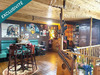 Ma-Cabane - Vente Maison Pradelles, 330 m²