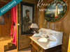 Ma-Cabane - Vente Maison Pradelles, 330 m²