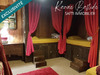 Ma-Cabane - Vente Maison Pradelles, 330 m²