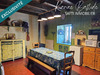 Ma-Cabane - Vente Maison Pradelles, 330 m²