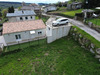 Ma-Cabane - Vente Maison PRADELLES CABARDES, 80 m²