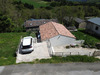 Ma-Cabane - Vente Maison PRADELLES CABARDES, 80 m²