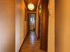 Ma-Cabane - Vente Maison PRADELLES CABARDES, 100 m²