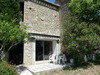 Ma-Cabane - Vente Maison PRADELLES EN VAL, 124 m²
