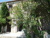Ma-Cabane - Vente Maison PRADELLES EN VAL, 124 m²
