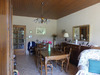 Ma-Cabane - Vente Maison PRADELLES EN VAL, 124 m²