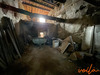 Ma-Cabane - Vente Maison PRADELLES-EN-VAL, 114 m²