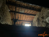 Ma-Cabane - Vente Maison PRADELLES-EN-VAL, 114 m²