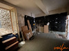 Ma-Cabane - Vente Maison PRADELLES-EN-VAL, 114 m²