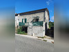 Ma-Cabane - Vente Maison Prades, 84 m²