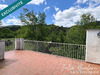 Ma-Cabane - Vente Maison Prades, 62 m²