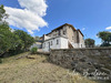 Ma-Cabane - Vente Maison Prades, 62 m²