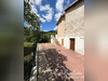 Ma-Cabane - Vente Maison Prades, 62 m²