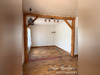 Ma-Cabane - Vente Maison Prades, 62 m²