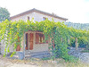 Ma-Cabane - Vente Maison Prades, 104 m²